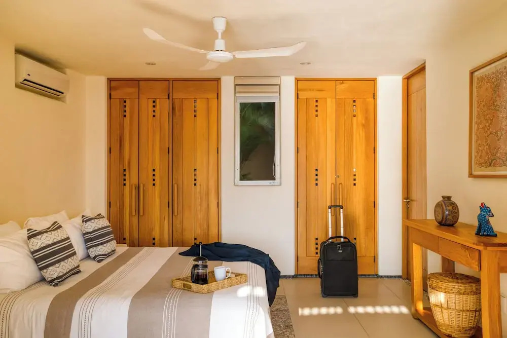 Villas KauKan by Property Rental Club