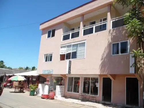 Kokoloko
