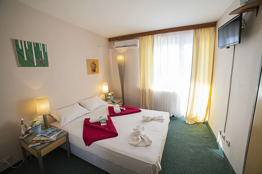 Hotel BIP