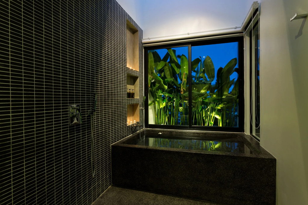 Monthara Angkor Residence