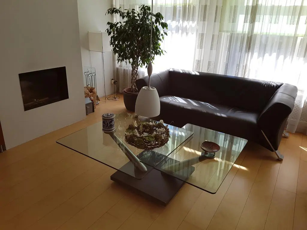Hotel Johannes Vermeer Delft
