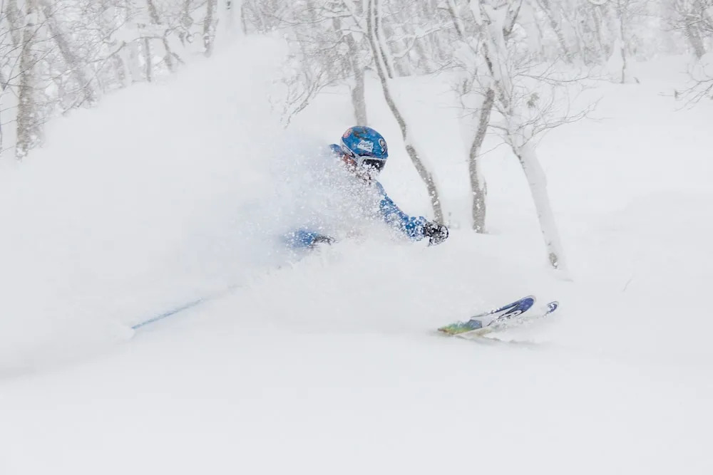 Mercure Niseko Resort Formerly known as Midtown Niseko