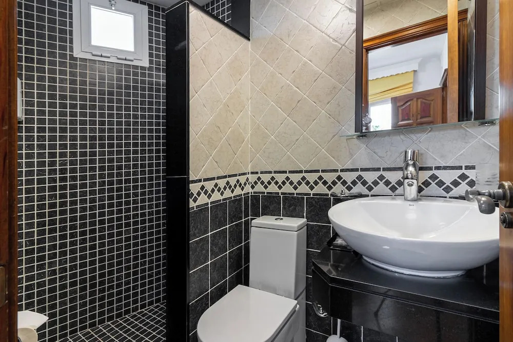 Apartamentos Avenida Tropical by Bossh! Apartments