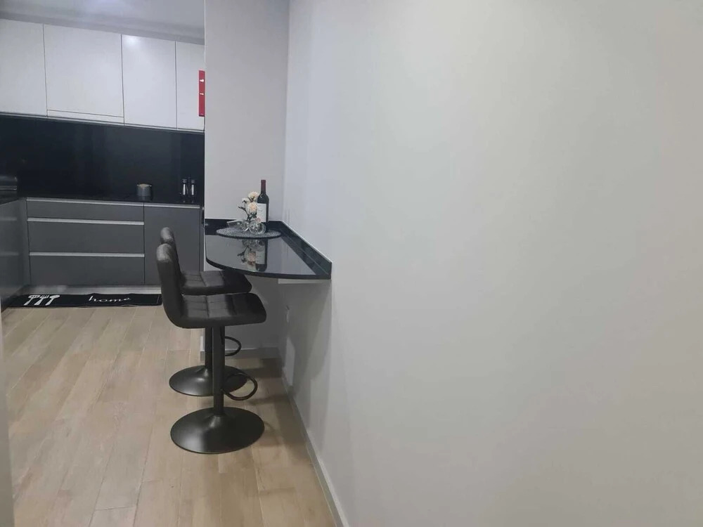 Charming 3-bed House in Funchal