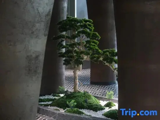 Runhao Haven Hotel(Chengdu Phoenix hill sports Park)