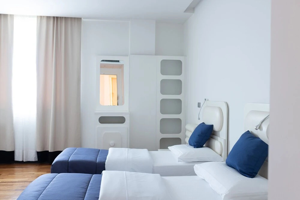 Residence Prestige