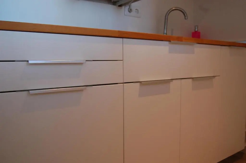 Apartamento Poniente Beach