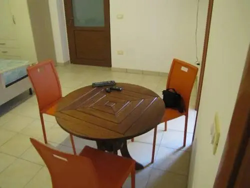 Casa Pina