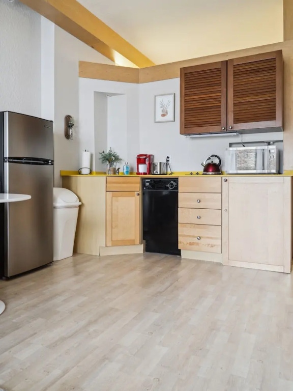 Cozy Condo In Palm Coast Paradise 1 Bedroom Home by RedAwning