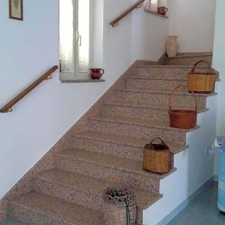 B&B San Francesco