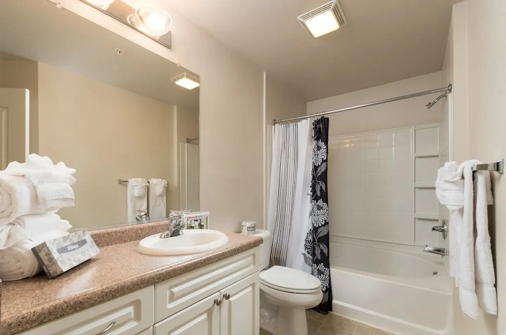 Global Luxury Suites at Agnew Road