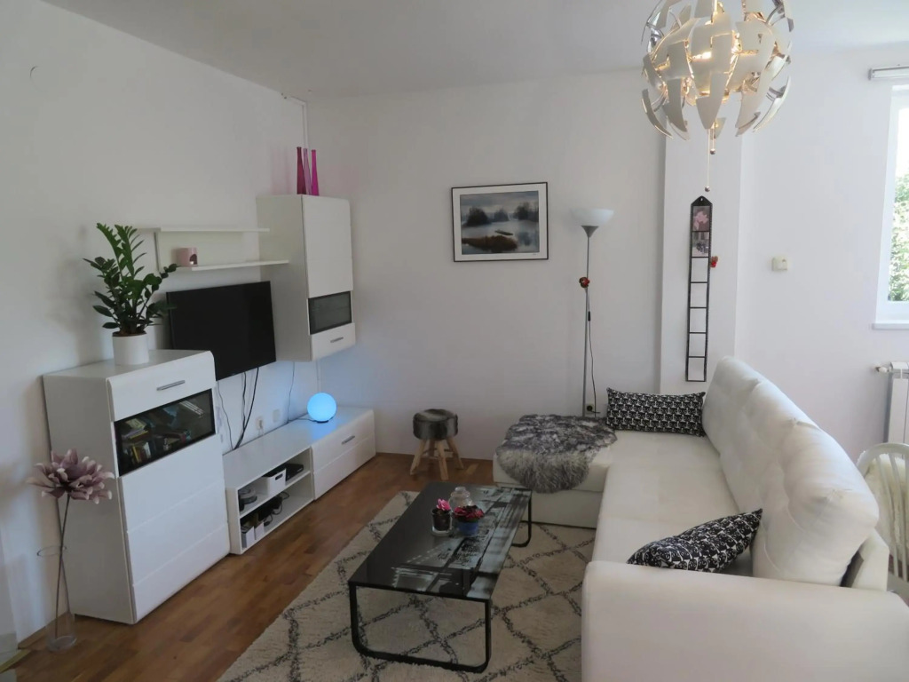 Apartman Eli