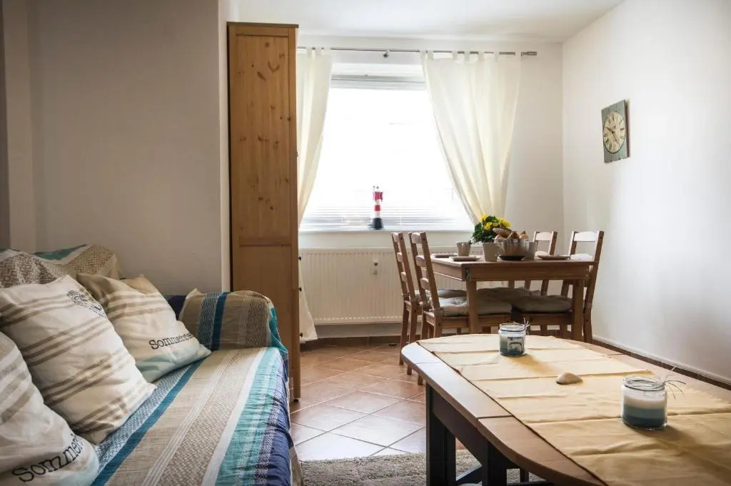 Ferienwohnung-Seaside-Neue-Reihe