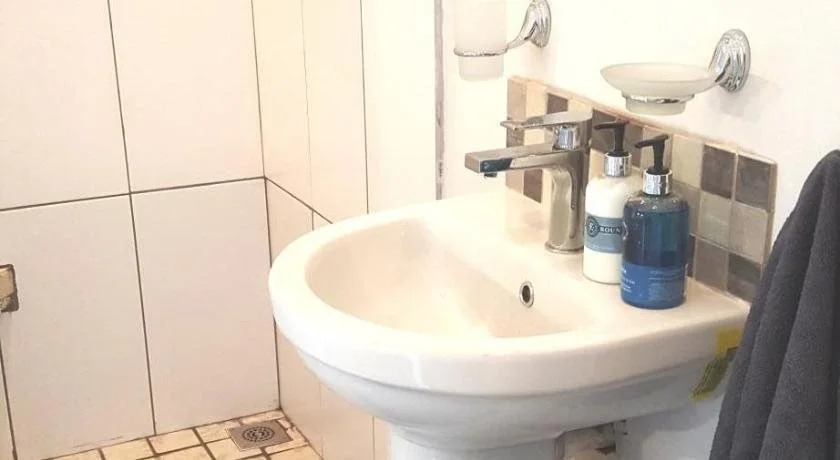7 on Disa Self-catering Accommodation