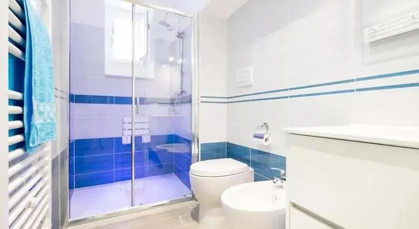 Talia Ortigia Apartment