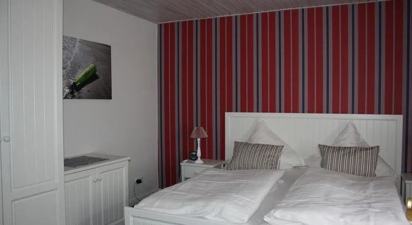 Hotel Anka