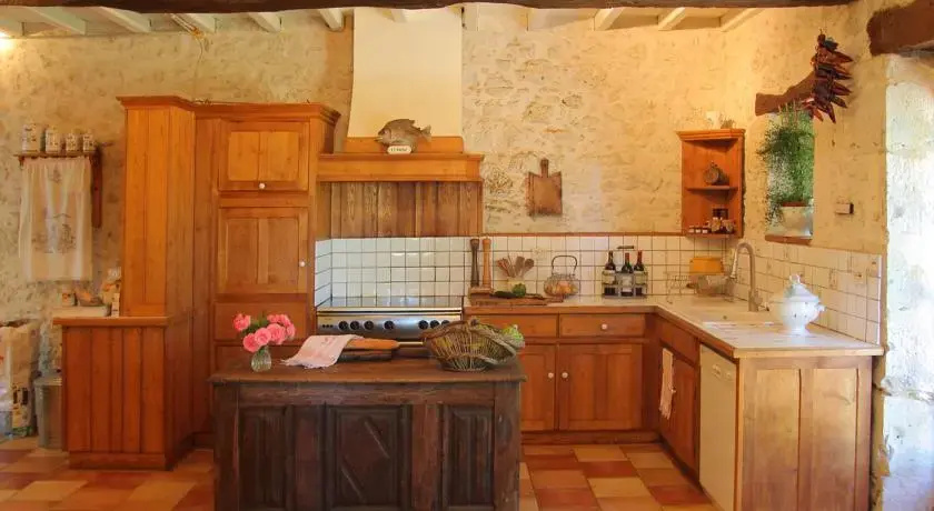 Petit Saussignac