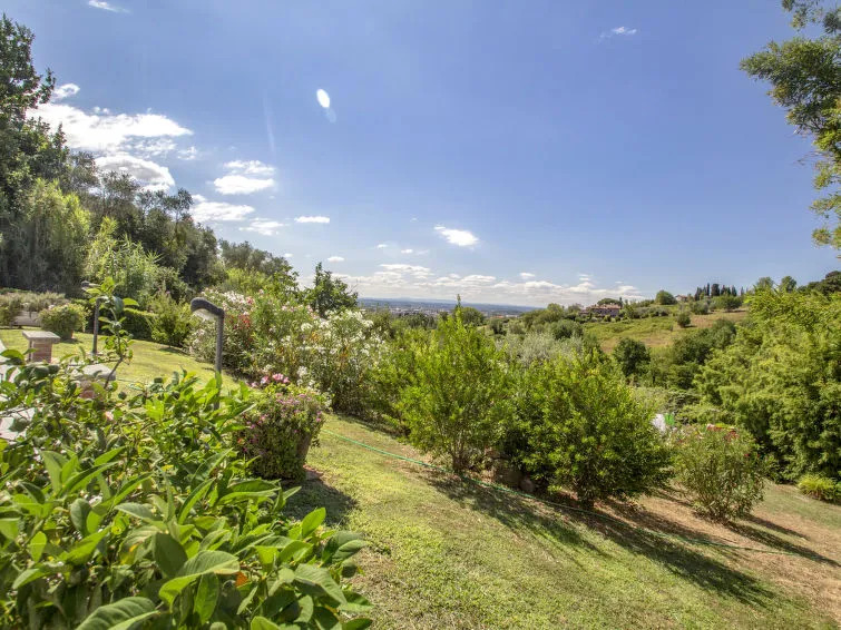 Holiday Home Al Melo by Interhome