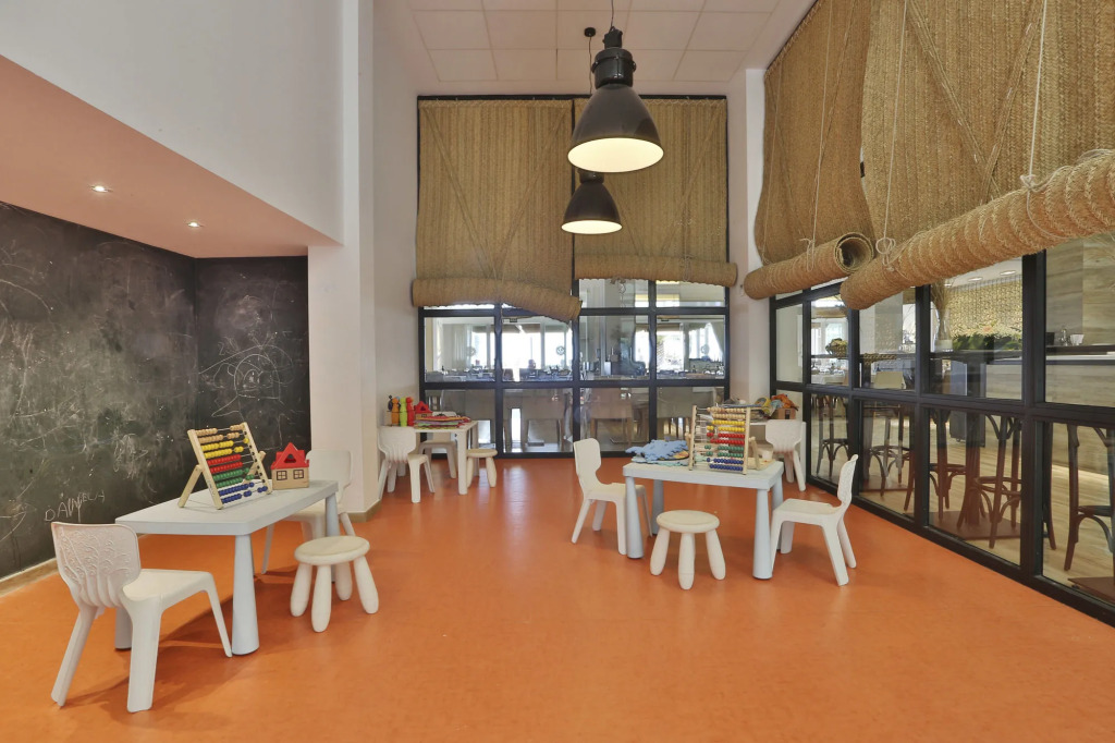 Hotel Boutique Balandret