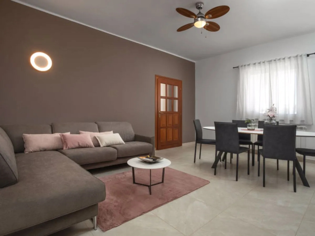 Villa Marina 40675