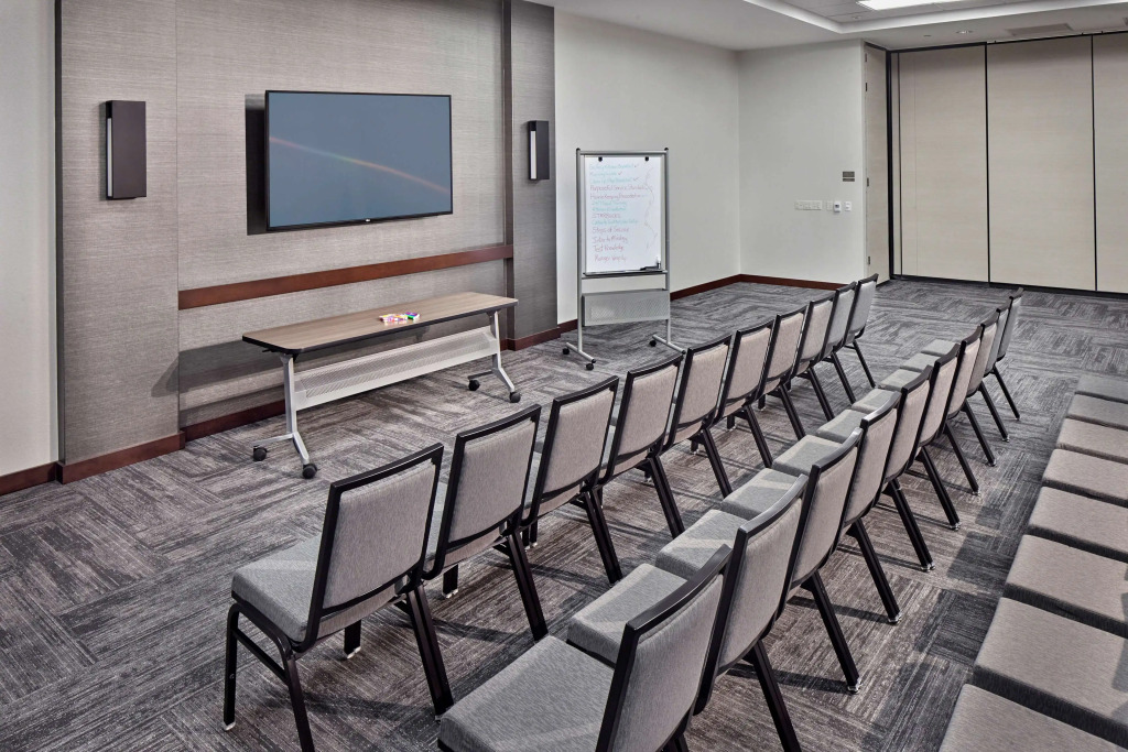 Hyatt Place State College