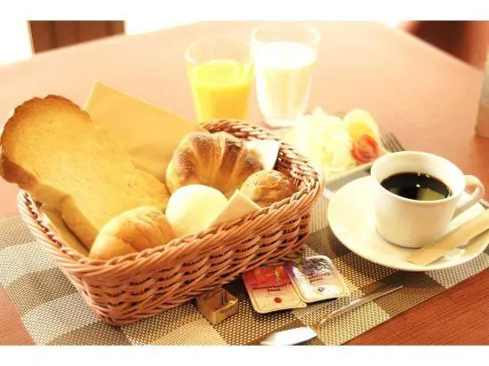 Kobe Kitanozaka Hotel