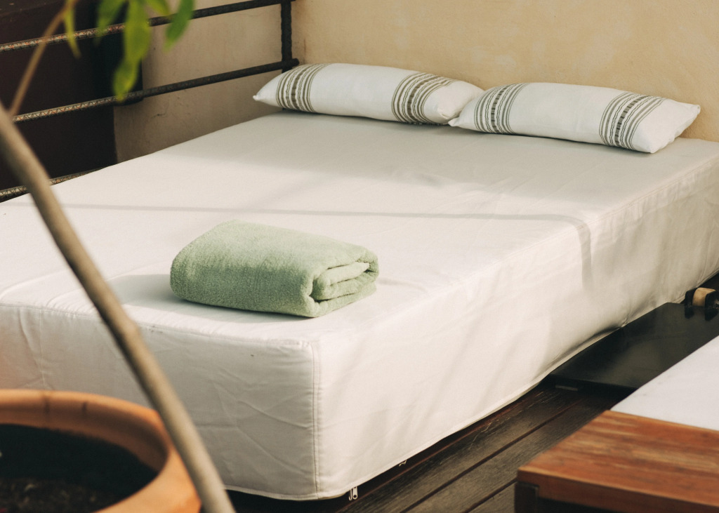 Hotel Escondido Oaxaca, a Member of Design Hotels