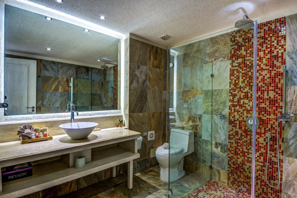 Suites Corazon