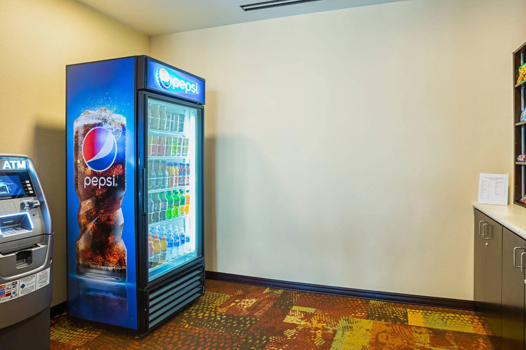 The Hotel at Sunland Park Casino El Paso, an Ascend Collection Hotel
