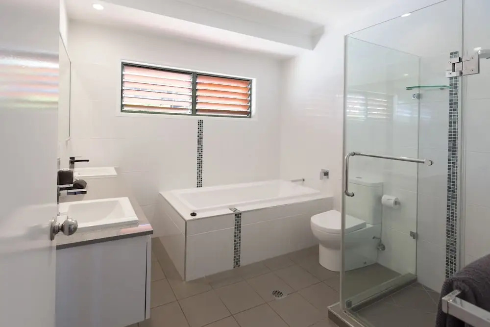 Casuarina Cove 13 on Hamilton Island by HamoRent