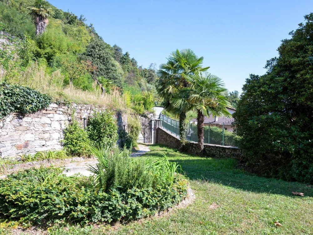 Soms Cargiago in Cargiago