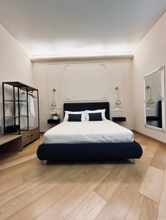 Sea Pearl Luxury Rooms - Cinque Terre