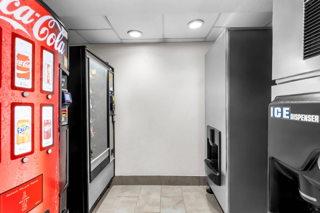 Comfort Inn Nashville West