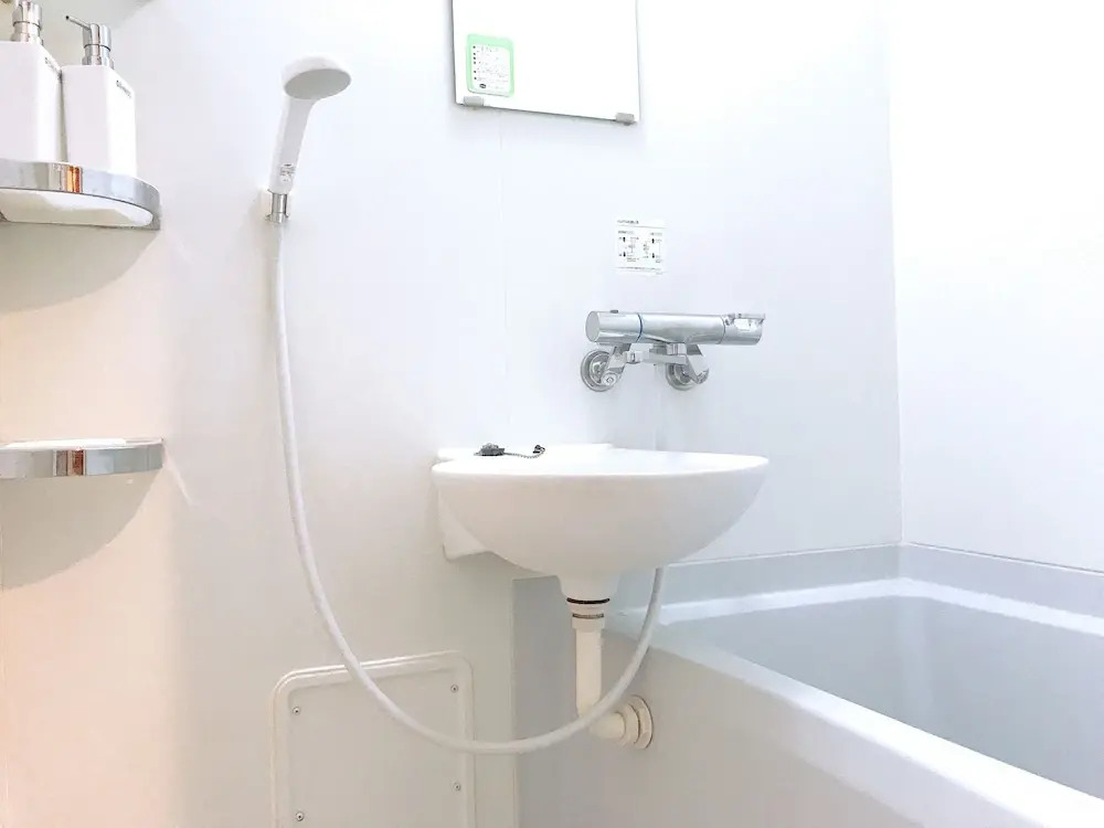 Nestay Suite Tokyo Shibuya