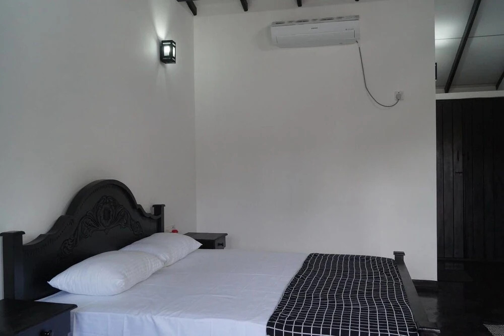 Annvita Homestay