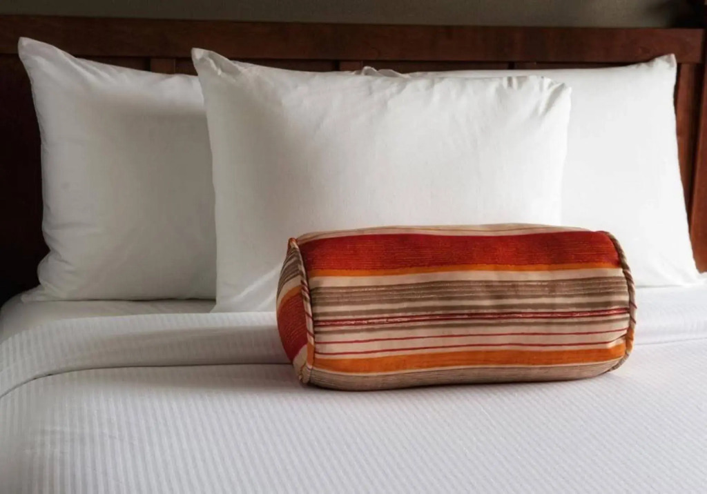 Maritime Inn, an Ascend Collection Hotel