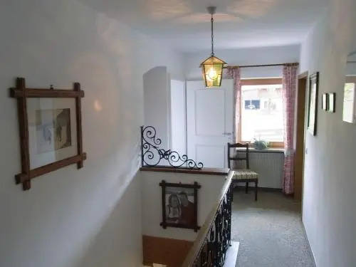 Haus Zauner