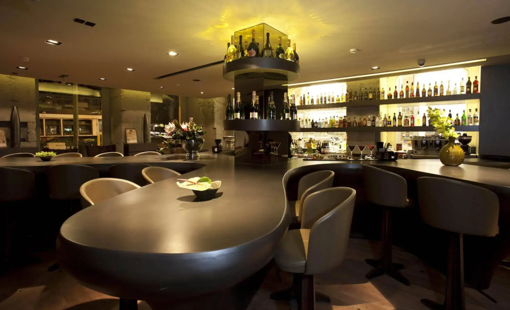 Figueira by The Beautique Hotels & Spa