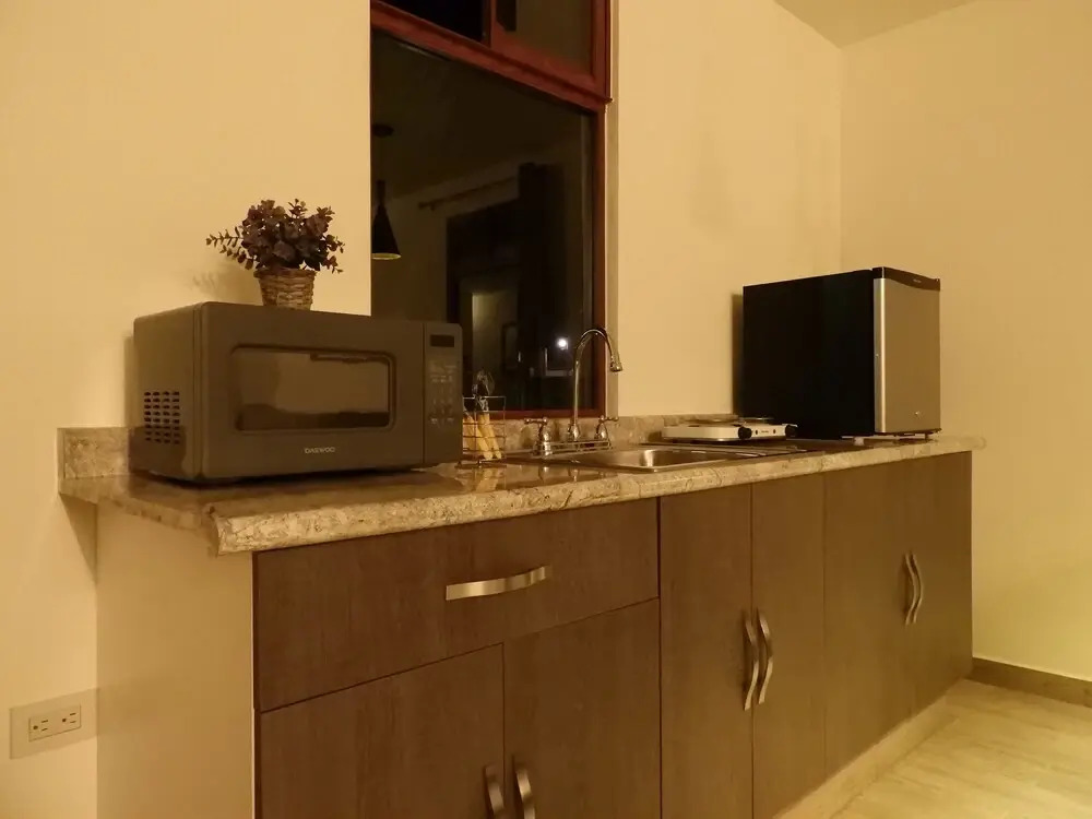 Casona San Cayetano Suites & Lofts & Spa by SCE