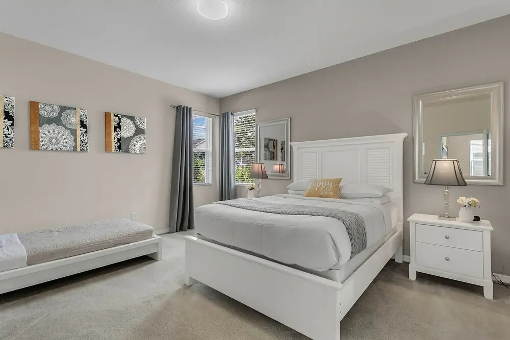 Veranda Palms 2658