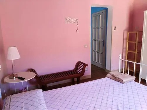 B&B Nonnotano