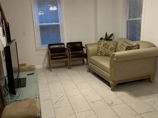 Sweethome6