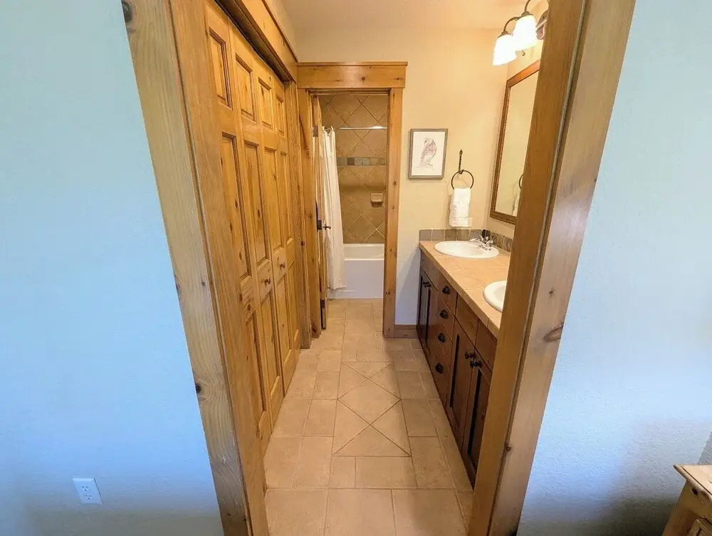 Settlers Creek 6521