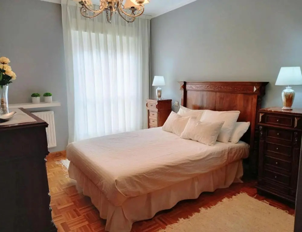 Apartamento Alfica Vut-981-As