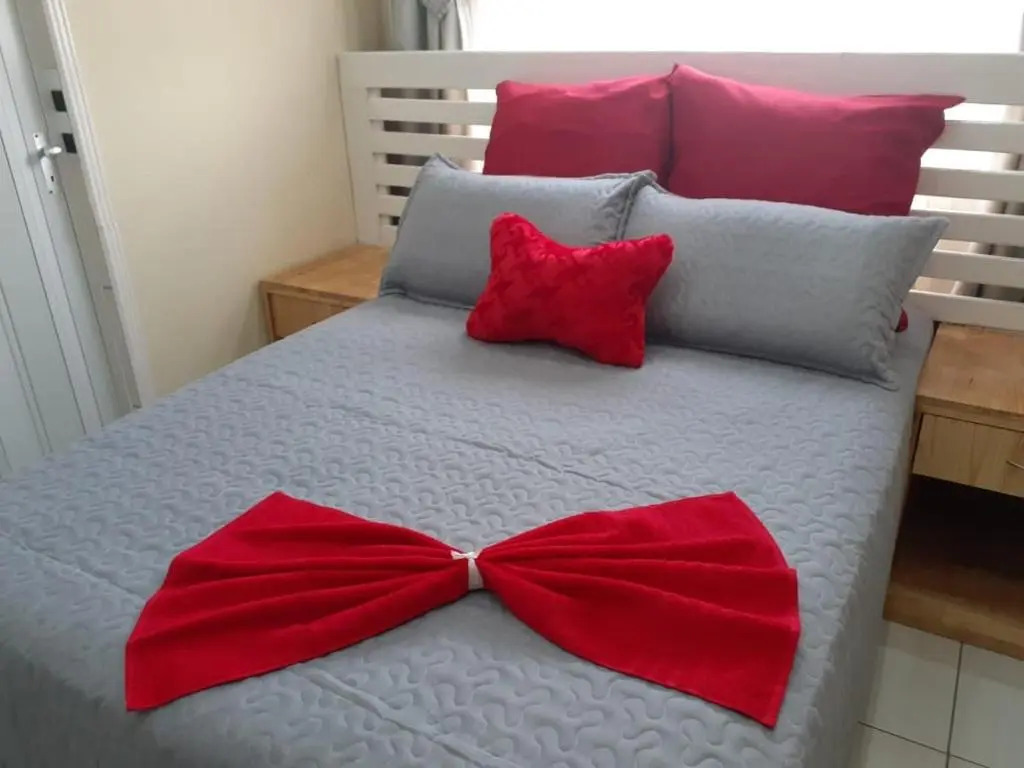 Ekaya Palace Guest House