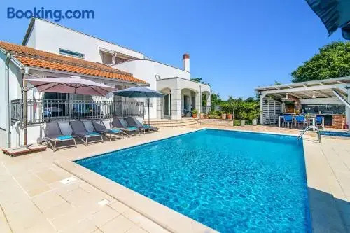Villa Bella by Villa Plus