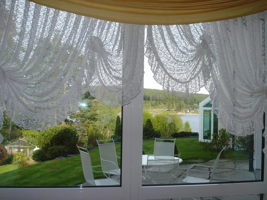 Sunside Oase Apartments Wellness Schwarzwald am Schluchsee