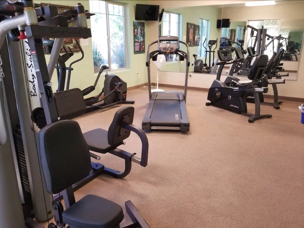 3 Bedroom Condo in Mesquite #376