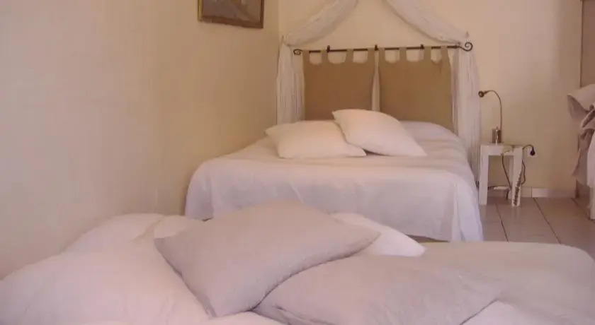 Menton Frankreich Apartment