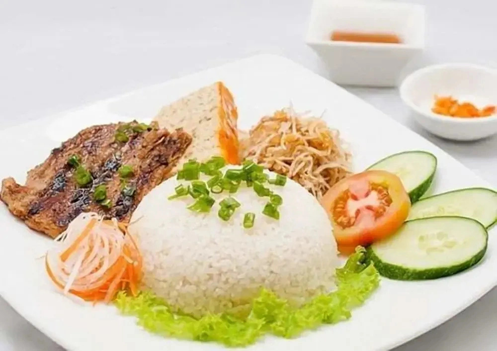 Sarang Smile Luxstay Catavill Residence